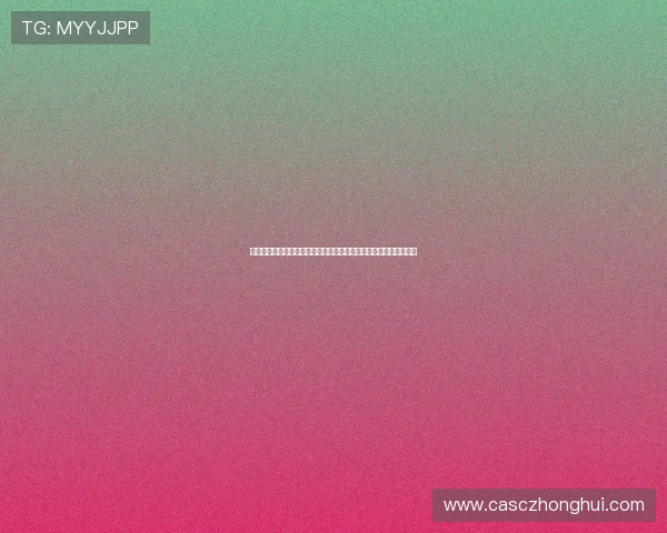 从飞流打不过谁看江湖高手实力差距与人物成长轨迹的深层原因解析