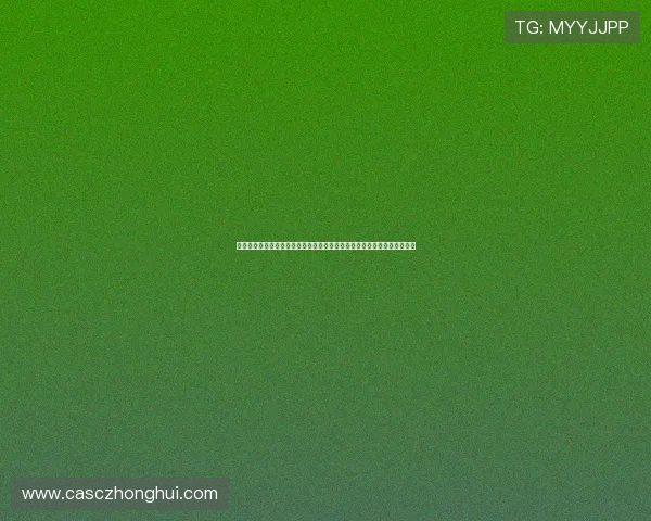 中超今日大连人主场迎战关键对手全力争胜冲击排名为保级注入信心和希望