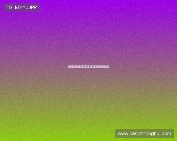 如何安全快速安装原版抖音官方正版完整指南新手必看步骤详解