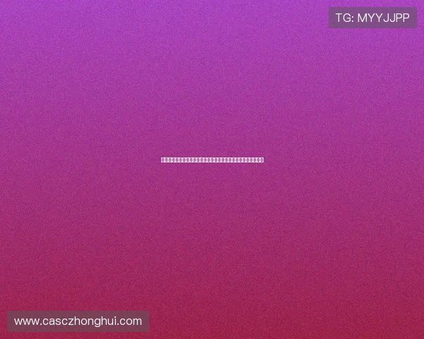 英超网络免费直播平台推荐与观赛体验全解析指南与注意事项实用